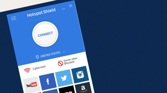  hotspot_shield "data-recalc-dims =" 1 