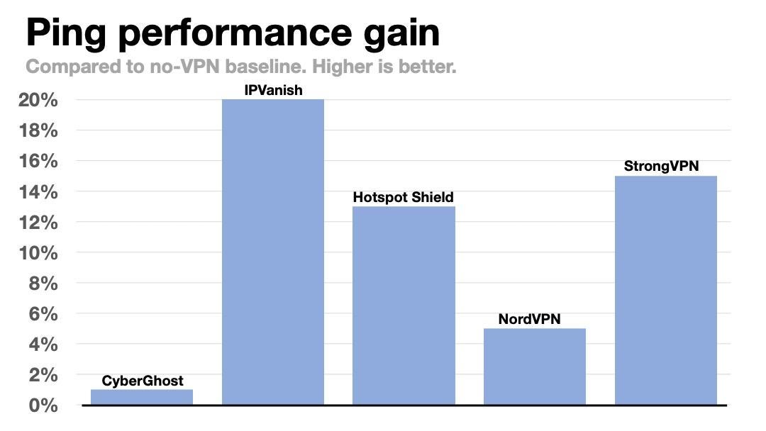 slide2.jpg