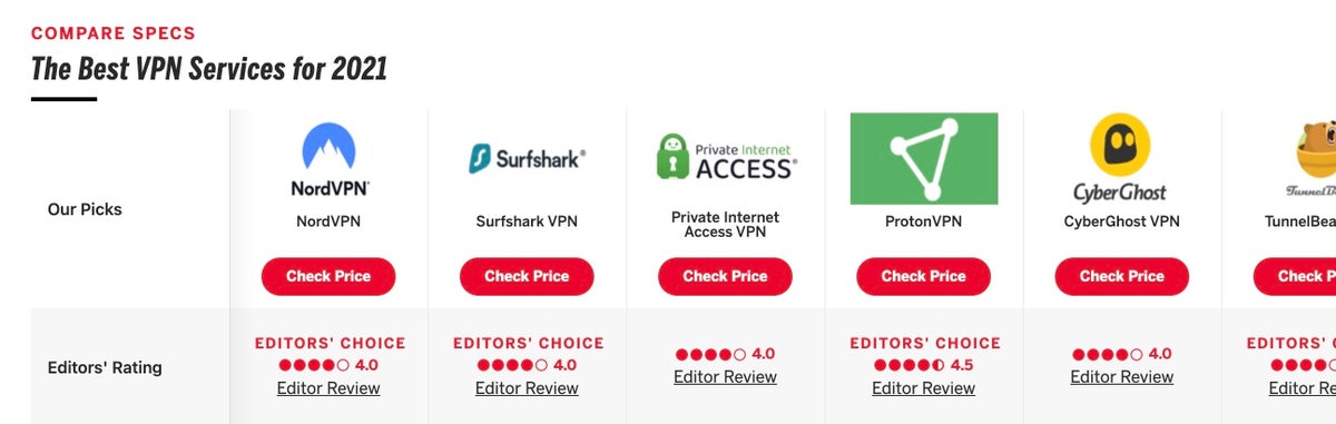  the-best-vpn-services-for-2021-pcmag-2021-10-02-17-21-15.jpg 