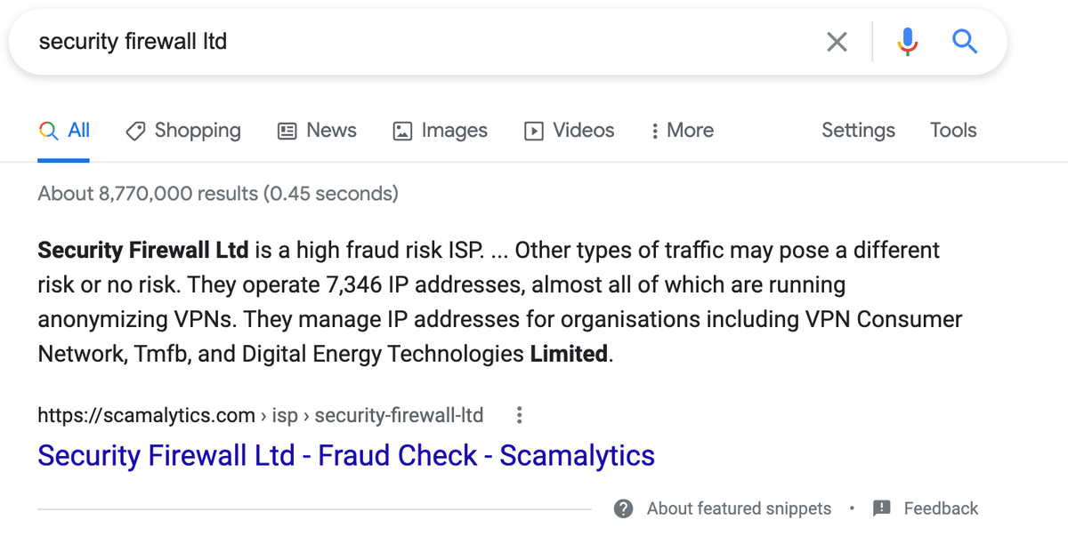 security-firewall-ltd-google-search-2021-04-13-19-29-36.png