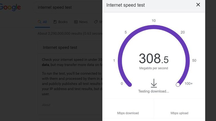  http://www.cnet.com/ 
