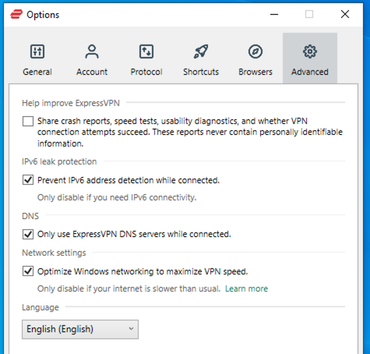 screen-shot-2021-04-13-at-7-11-10- pm.png