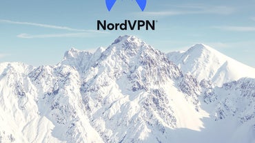  nordvpn.jpg 