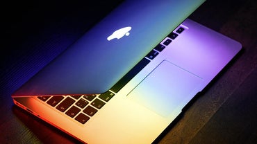  mac.jpg 