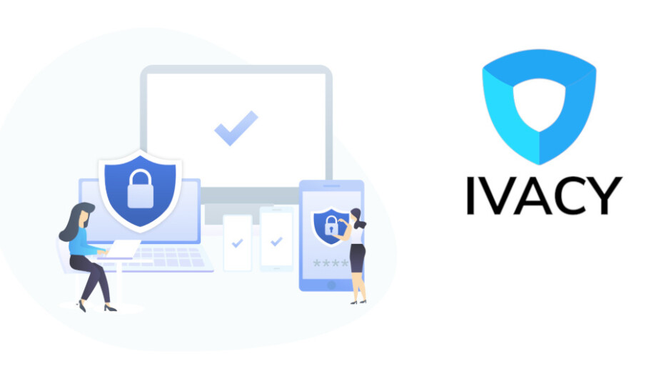 Ivacy VPN: امنیت، سرعت را دریافت کنید. و 2 ترابایت فضای ذخیره سازی ابری فقط 1 دلار در ماه!