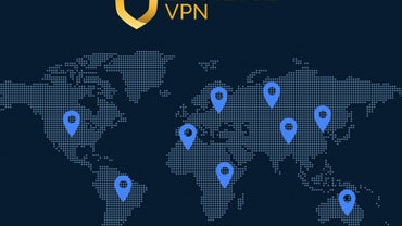  strongvpn.jpg 