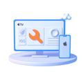  چگونه iOS را کاهش دهیم و داده های خود را "width =" 120 "height =" 120 "data-amp-layout =" responsive 