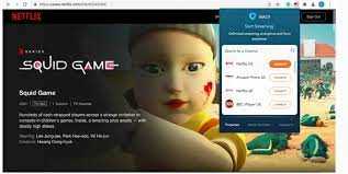 Ivacy VPN - فقط با 1 دلار در ماه، امنیت، سرعت و 2 ترابایت فضای ابری را دریافت کنید