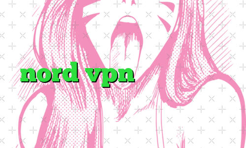 nord vpn با ای پی ثابت