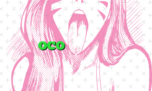 oco بایننس چیست