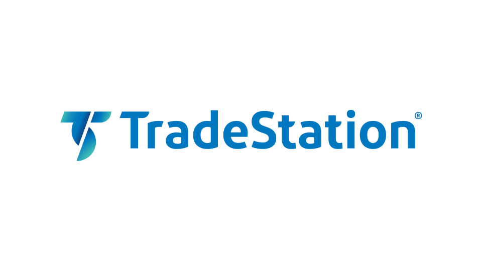 TradeStation Review - مشاور فوربس