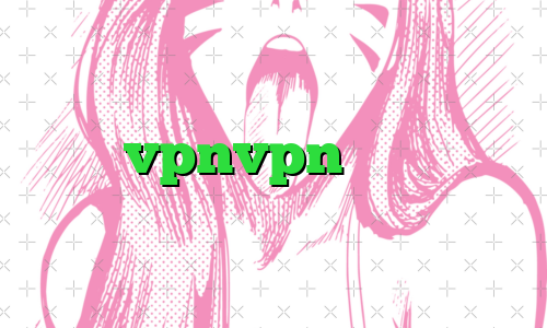 vpnvpn میکرز