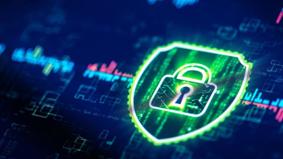 VyprVPN Review 2021 - مشاور Forbes