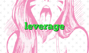 آموزش leverage بایننس