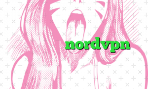 آی پی ثابت nordvpn