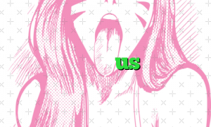 بایننس us