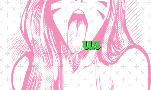 بایننس us