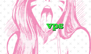 بایننس vps