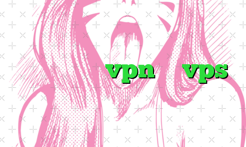برای بایننس vpn یا vps