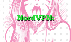 بررسی NordVPN: برترین ها برای تیم ها