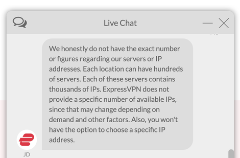 screen-shot-2021-04-13-at-8-24- 27-pm.png