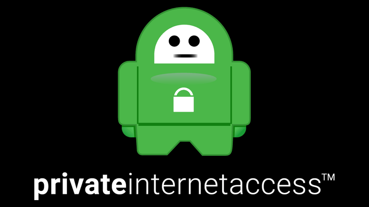  http://www.cnet.com/ 
