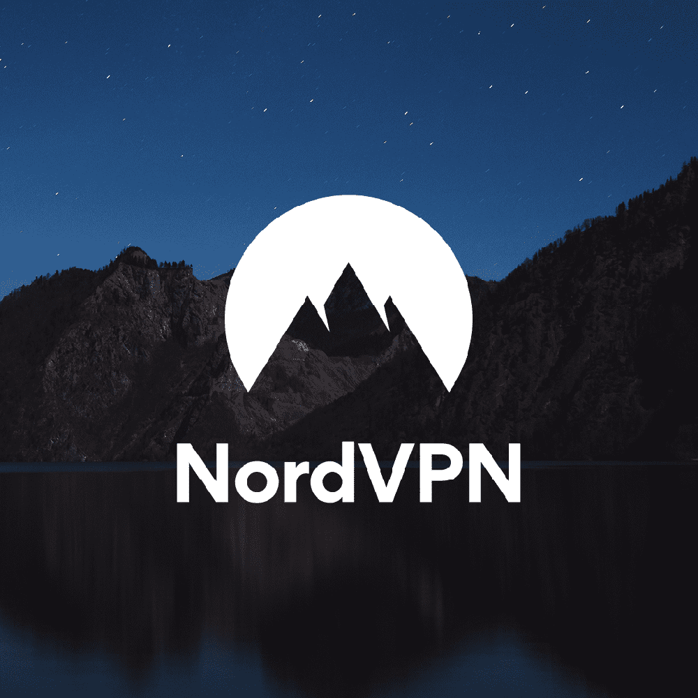  بهترین ارزش: NordVPN (12 دلار در ماه) 