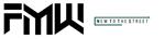 Primary Logo[1594]
منبع: FMW Media Works Corp

window.fbAsyncInit = function() {
FB.init({
شناسه برنامه: '415409898518774'، // شناسه برنامه
channelUrl: '//www.streetinsider.com/fbchannel.php'، // فایل کانال
وضعیت: درست، // وضعیت ورود را بررسی کنید
cookie : true، // کوکی ها را فعال می کند تا به سرور اجازه دسترسی به جلسه را بدهد
xfbml: true، // تجزیه XFBML
oauth: درست است،
نسخه: 'v2.5'
})؛

// کد اولیه اضافی در اینجا
FB.Event.subscribe('auth.statusChange', function(response) {
if ( answer.status == 'متصل' ) {
if ( window.fbLoginCallback ) {
window.fbLoginCallback.call(پنجره، پاسخ);
}
}
})؛

FB.Event.subscribe('edge.create', function(e) {
if ( window.onFbLike ) {
window.onFbLike();
}
})؛
};

// SDK را به صورت ناهمزمان بارگیری کنید
(تابع (د){
var js، id = 'facebook-jssdk'، ref = d.getElementsByTagName('script')[0];
if (d.getElementById(id)) {return;}
js = d.createElement('script'); js.id = id; js.async = true; js.defer = true;
js.src = "//connect.facebook.net/en_US/all.js";
ref.parentNode.insertBefore(js, ref);
}(سند))؛
</pre>
<p><a href=
