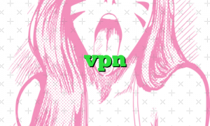 خرید vpn ترکیه