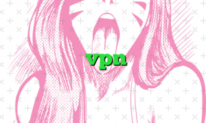 خرید vpn تونل
