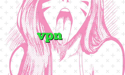 خرید vpn پرسرعت ارزان