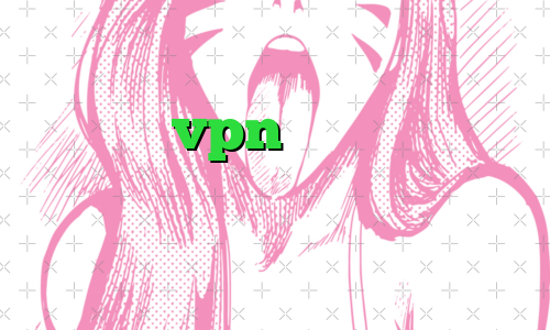 خرید vpn پرسرعت برای کامپیوتر رایگان