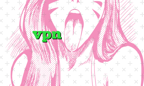 خرید vpn پرسرعت و قوی برای کامپیوتر
