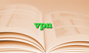 خرید vpn پروکسی