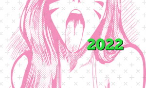 خرید فیلتر شکن 2022