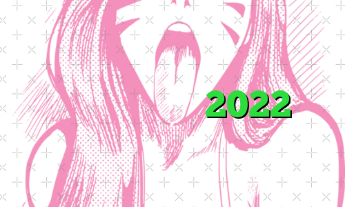 خرید فیلتر شکن 2022