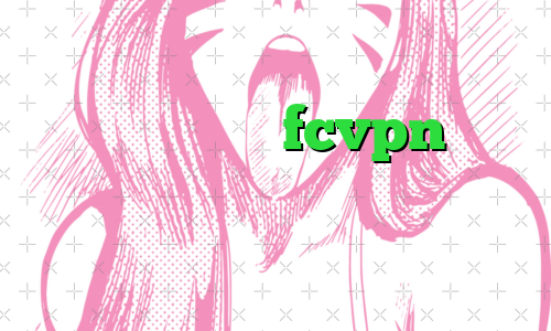 خرید فیلتر شکن fcvpn برای کامپیوتر