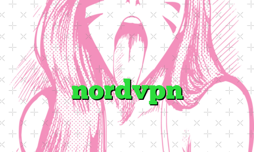 خرید فیلتر شکن آی پی ثابت nordvpn