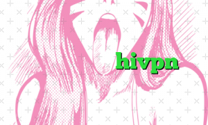 خرید فیلترشکن hivpn