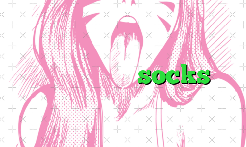 خرید فیلترشکن socks
