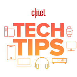 how-to-tech-tips-logo-badge.png" height="270" width= «270
