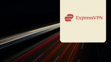  express.jpg 