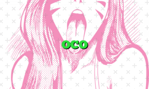 سفارش oco بایننس