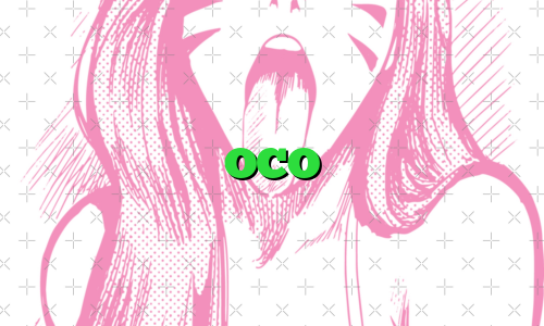 سفارش oco بایننس