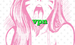 فروش vpn جرم