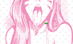 قرار دادن معاملات آتی بیت کوین در چشم انداز – نزدک