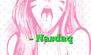 مقالات پاندورا آنچه را که بیت کوین ها از قبل می دانند فاش می کند – Nasdaq