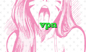 میکرvpn