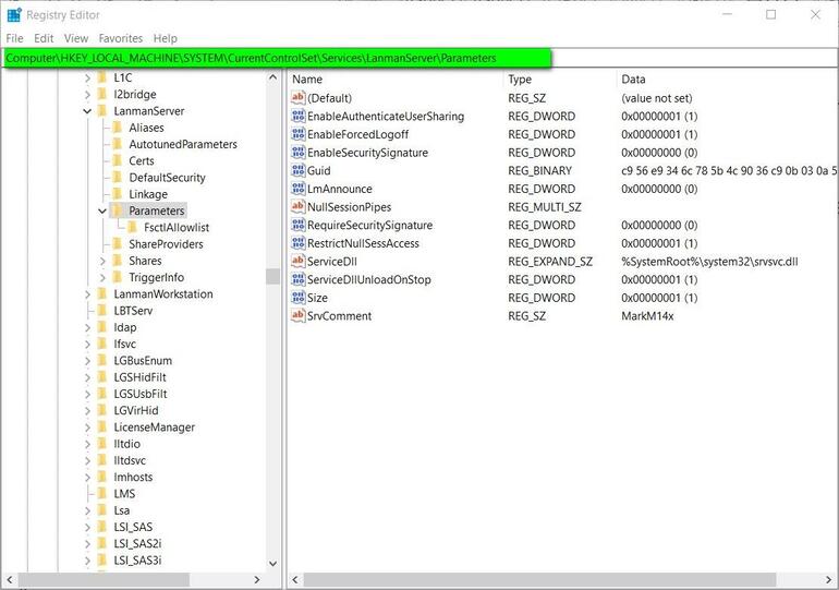 a-network-speed-irpstacksize.jpg
