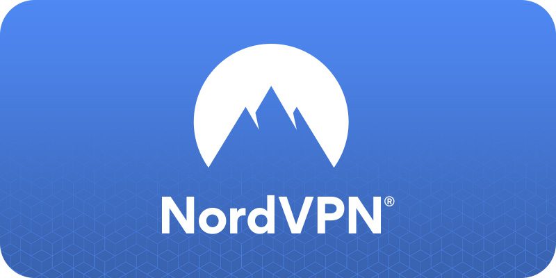  نحوه نصب NordVPN: بارگیری و راه اندازی Walkthrough 